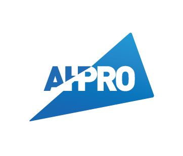 AHPRO