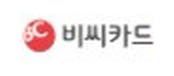 BC카드