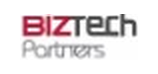 BIZtech Partners