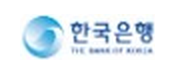 한국은행