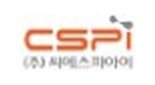 CSPI