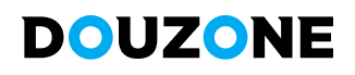 DOUZONE