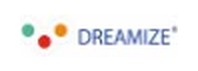 DREAMIZE