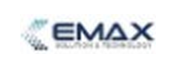 EMAX