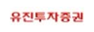 유진투자증권