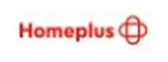 Homeplus