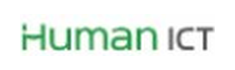 Human ICT