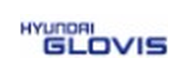 HYUNDAI GLOVIS