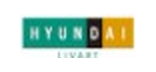 HYUNDAI LIVART
