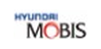 HYUNDAI MOBIS
