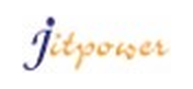jitpower