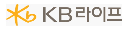 KB생명보험