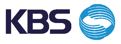 KBS
