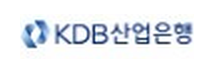 KDB산업은행