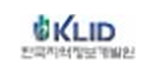 KLID