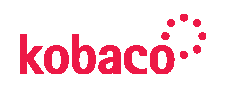 kobaco