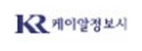 KR정보시스템