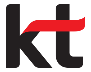 kt