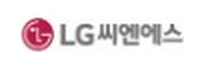 LG CNS