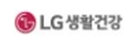 LG생활건강