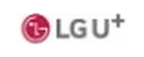 LG U+