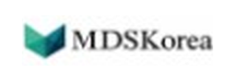 MDSKorea