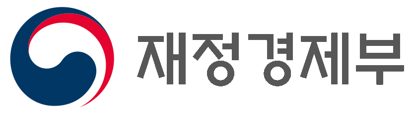 기획재정부