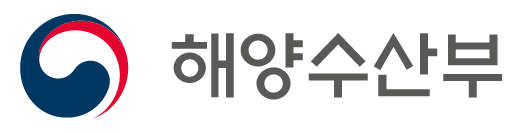 해양수산부