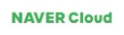 NAVER Cloud