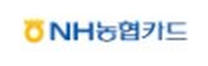 NH농협카드