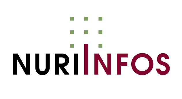 NURI INFOS