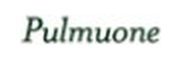 Pulmuone