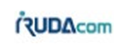 RUDAcom