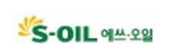 S-OIL