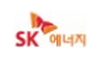SK에너지