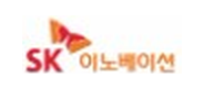 SK이노베이션