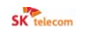 SK telecom