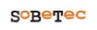 SOBETEC
